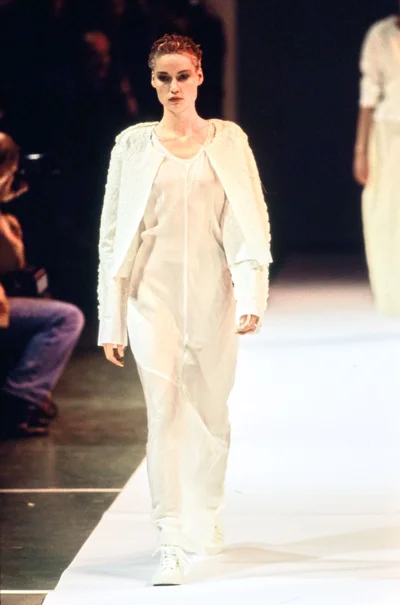 Look 39